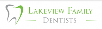 LAKEVIEW FAMILY DENTISTS